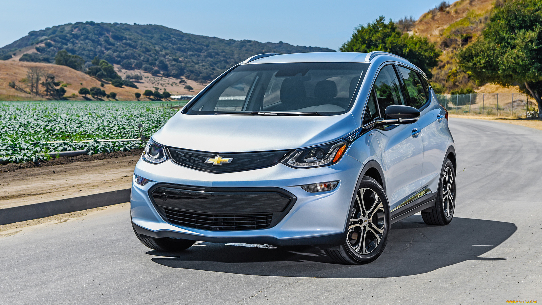 chevrolet bolt ev 2017, , chevrolet, 2017, ev, bolt